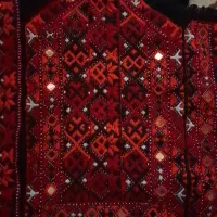 زی آستین بچگانه