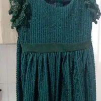 لباس یلدایی