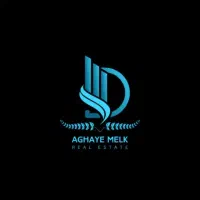 شریعتی-شرقی-بعد-امام-رضا-120-متری-متری-45-کلیداول