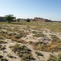 معاوضه-زمین-باماشین-روستای-عمیره