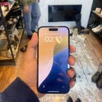 فروش فوری ایفون ۱۶ نرمال|موبایل|فردیس, فردیس|دیوار