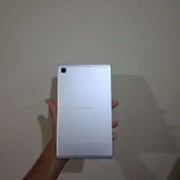 تبلت galaxy tab a7 lite|تبلت|اهواز, پردیس|دیوار
