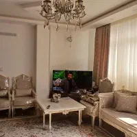 ۷۲ متر خ گلستان خ شهید احمدی کوی فردوس|فروش آپارتمان|اصفهان, باغ فدک|دیوار