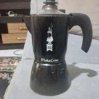 موکاپات پمبی سایز بزرگ