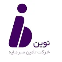 وام بانک اقتصاد نوین ۱۰۰ میلیون تا ۱ میلیارد|خدمات مالی، حسابداری، بیمه|یزد, |دیوار