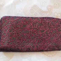 کیف|کیف، کفش، کمربند|گناباد, |دیوار