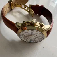 ساعت tissot|ساعت|رشت, حمیدیان|دیوار