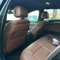 Bmw 528i|خودرو سواری و وانت|تهران, سعادت‌آباد|دیوار