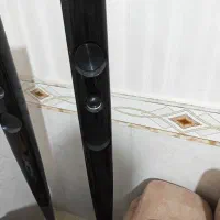 فروش سینما خانوادگی LG
