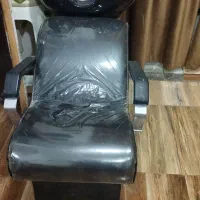 لوازم سالن زیبایی|آرایشگاه و سالن‌های زیبایی|تبریز, |دیوار