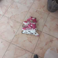 اسکیت