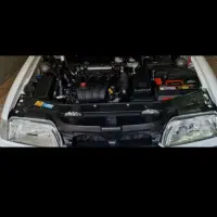 زانتیا ۸۸|خودرو سواری و وانت|تربت جام, یحیی آباد|دیوار