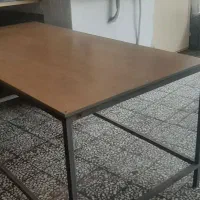 میز خیاطی|لوازم خیاطی و بافتنی|آمل, |دیوار