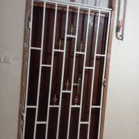 آپارتمان ۷۰ متری|اجارهٔ آپارتمان|ایذه, |دیوار