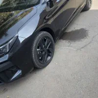 جی سون مشکی ۱۴۰۴