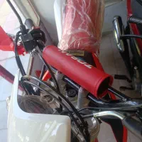 توسان۲۴۹ قیمت ویژه مدل۴۰۵