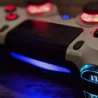 کرایه پی اس فور،ps4