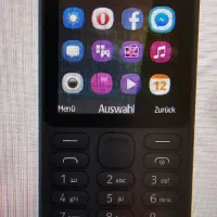 فروش گوشی دوسیم کارته