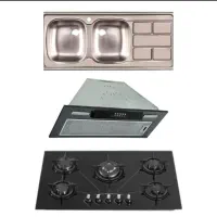 هود دو موتوره بی صدا با قدرت|حراج|مشهد, اقبال|دیوار