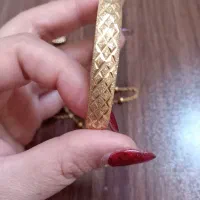 بدلیجات طرح طلا|بدلیجات|اصفهان, گلستان|دیوار
