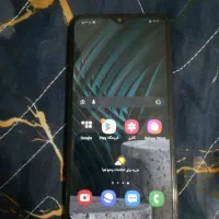 گوشی سامسونگ A10s