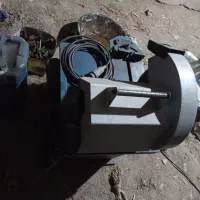 اره اتشی|ابزارآلات|هشترود, |دیوار