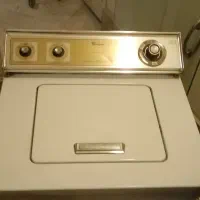 لباسشویی 9گیلوی
