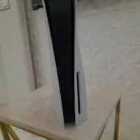 PS5|کنسول، بازی ویدئویی و آنلاین|نیشابور, مدرس|دیوار