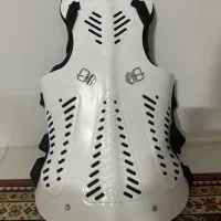کمربند نخاعی