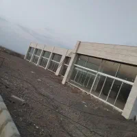 دعوت سرمایه گذار در ساخت جایگاه سوخت|مشارکت در ساخت املاک|یزد, |دیوار