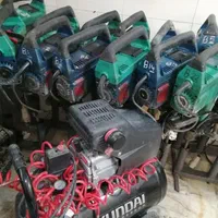 خرید فروش انواع ابزار اجاره کرایه هیلتی چکش برقی