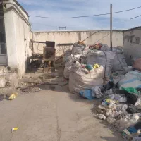 یک دستگاه اکسیدور