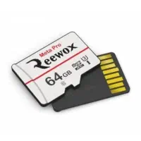 کارت حافظه یا رم گوشی ۸ تا ۲۵۶ گیگ گارانتی مادام|لوازم جانبی موبایل و تبلت|یزد, |دیوار