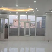 واحد۹۵متر/تکخواب/نوساز/حصارک بالا،خ نیایش|اجارهٔ آپارتمان|نسیم‌شهر, |دیوار