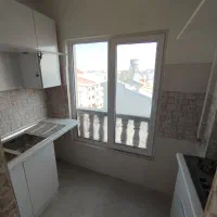 آپارتمان نوساز کلید نخورده|فروش آپارتمان|رشت, فلسطین|دیوار