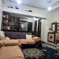 فروش آپارتمان