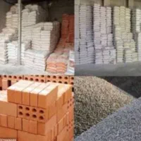 350-متر-تجاری