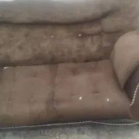 مبل راحتی