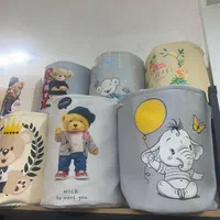 باکس لباس و اسباب بازی کودک|اسباب و اثاث بچه|مشهد, کوشش|دیوار