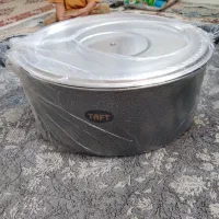 قابلمه مهمان سایز 52