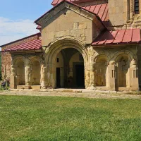 محقق آکادمیک مسلط به زبان انگلیسی