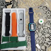 ساعت هوشمند|ساعت|مشهد, شهید معقول|دیوار