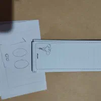 دفتر بلک پینک|لوازم التحریر|زنجان, |دیوار