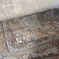 فرش ۱۲متری نو|فرش|فردوس (خراسان), |دیوار