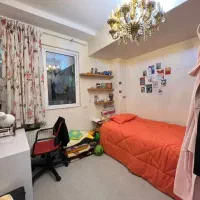 ۷۹متری با سیستم سرمایشوگرمایش/+کهریزک|فروش آپارتمان|ری, حمزهآباد|دیوار