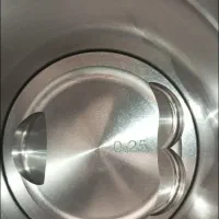 تعمیرگاه خودروهای چینی|خدمات موتور و ماشین|تایباد, |دیوار