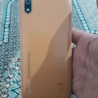 هواوی وای 5 2019 سالم