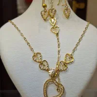 طلای خام فقط 3درصد