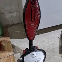 جارو شارژی فاکیر