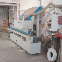 به یک برشکار ماهر جهت کابینت سازی نیازمندیم